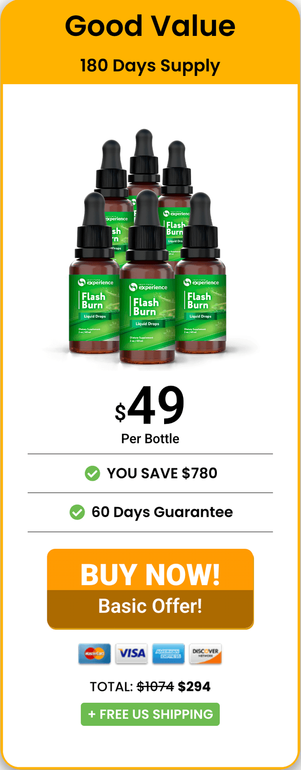gelaburn buy now 6 bottles